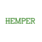 Hemper Coupon Codes - Up to 65% OFF